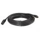 Aquatic AV AQ-EXT-12 Wired Marine Remote Cable12ft