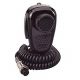 Ranger SRA-198 4-Pin Noice Cancelling Microphone