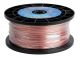 MTX ZN1-181000 1000' ZN1 18AWG Speaker Cable