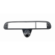 Echomaster PCAM-CHMSL2-FD99 for FORD 99-16 Super Duty Trucks w/Blind Spot Integration