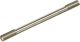 Wilson 305-5 5'' Replacement Stainless Steel Shaft