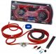 Stinger SK4241 Amplifier Wiring Kit