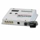 AudioControl EPICENTER WHITE Bass restoration processor