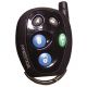 Prestige 07SP 5-Button Remote Control Replacement One-Way Transmitter Key FOB