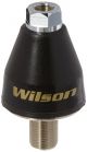 Wilson 305-600 Heavy Duty Gum Drop Stud