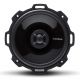 Rockford Fosgate Punch P152 5.25'' 2-Way Full Range Speaker