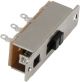 Astatic 302-400070000 Replacement Switch for CB Microphones
