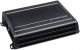 Powerbass ACS-500D 500W 1-Channel Compact Amplifier