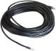 Fusion 40' Ethernet Cable for MS-RA770 or SRX400