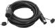 Rockford Fosgate PMX10C 10 Foot Extension Cable for PMX-8DH, PMX-1R & PMX-0R