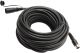 Rockford Fosgate PMX50C Punch Marine 50 Foot Extension Cable for PMX-1R & PMX-0R