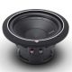 Rockford Fosgate Punch P1S4-10 4-Ohm 10'' Subwoofer