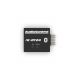 AudioControl AC-BT24 Bluetooth adapter for DSP device 