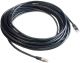 Fusion 65' Ethernet Cable for MS-RA770 or SRX400