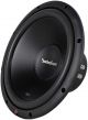 Rockford Fosgate R2D4-12 Prime R2 12'' 4-Ohm 250W-RMS 500W-MAX DVC Subwoofer