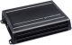 Powerbass ACS-500.2D 500W 1-Channel Compact Amplifier