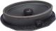 Powerbass OE692-FD 6''x9'' coaxial oem ford/lincoln replacement speaker