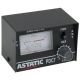 Astatic PDC7 Compact SWR Meter