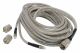 Wilson 305818FME 18' Co-Phase Cable with FME