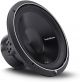 Rockford Fosgate P3D2-15 Punch Series P3 15'' Subwoofer 600W-RMS Dual 2-Ohm