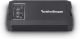 Rockford Fosgate T750X1BD 750W Monoblock Amplifier