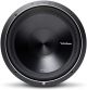 Rockford Fosgate P3D4-15 Punch 15'' 4-Ohm DVC Subwoofer 600W-RMS 1200W-MAX