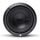 Rockford Fosgate Punch P2D4-8 4-Ohm DVC 8'' Subwoofer