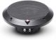 Rockford Fosgate P1650 6.5'' Full Range Coaxial Speaker