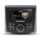 Rockford Fosgate PMX-2 Compact Digital Media Receiver with 2.7