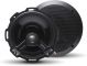 Rockford Fosgate T1675 4-Ohm 150W 2-Way 6.75'' Speakers