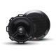 Rockford Fosgate T152 120W 5.25'' 2-Way Coaxial Speakers
