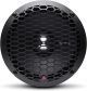 Rockford Fosgate Punch Pro PPS4-8 4-Ohm 8'' Mid-Range Speaker
