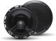 Rockford Fosgate T1650 150W 6.5'' 2-Way Speakers