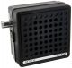 Astatic Classic Noise Canceling External CB Speaker with PA & Talk Back, 10 Watts
