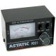 Astatic PDC1 SWR/RF Test Meter