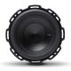 Rockford Fosgate Punch P2D2-8 2-Ohm Dual Voice Coil 8'' Subwoofer