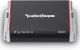 Rockford Fosgate PBR300X1 300W Mono Amplifier