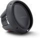 Rockford Fosgate T1D412 Dual 4-Ohm 1600W Subwoofer for Cars & Trucks
