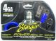 Stinger SK141 Power Install Kit