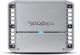 Rockford Fosgate PM300X2 2-Channel Marine Amplifier