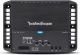 Rockford Fosgate P500X1BD Mono Amplifier