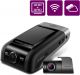 Thinkware U1000 4K Front & Rear Dash Camera Bundle w/Hardwire