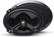 Rockford Fosgate T1692 6''x9'' 200W Full Range 2-Way Speakers