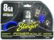 Stinger SK181 Power Install Kit