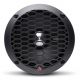 Rockford Fosgate Punch Pro PPS4-6 4-Ohm 6.5'' Mid-Range Speaker
