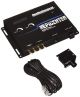 AudioControl EPICENTER BLACK Bass restoration processor