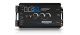 AudioControl LC2i 2-channel line output converter - add amps to factory system