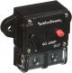 Rockford Fosgate RFCB140 140 Amp Circuit Breaker