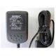 Uniden BADG0811001 Bearcat Scanner AC Adapter Plug Power Supply