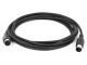 Fusion CAB000852 NMEA 2000 Drop Cable for the MS-IP700i and MS-AV700i Stereos